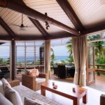 Discover Fiji: New Hotels and Stunning Renovations!