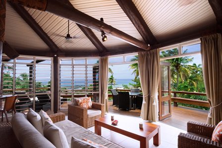 Discover Fiji: New Hotels and Stunning Renovations!