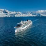 Viking Named ‘World’s Best’ for Oceans, Rivers, Expeditions!