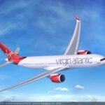 Virgin Atlantic Adds 7 More A330neo to Fleet