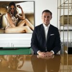 Roomers Munich Welcomes New Hotel Manager Vito Alesi