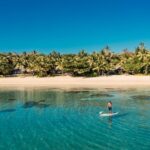 Watersports (Jack Johns must be credited)