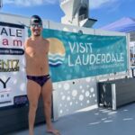 Visit Lauderdale Partners with U.S. Paralympics Swimming!