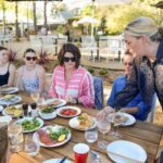 Shoalhaven’s New Dining Gems: Reviews & Scenic Views