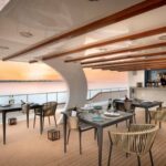 andBeyond Galapagos Explorer Yacht Sets Sail