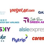 Hahn Air Adds 10 New Airlines to Its Leading Network