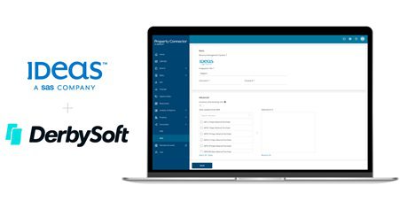 DerbySoft Partners with IDeaS for Strategic Growth!