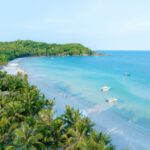 Phu Quoc: World’s 2nd Best Island!