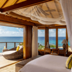 Elite Sporting Experiences Await on Necker Island!