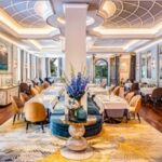 French Icons Unite: Gastronomic Week at Sofitel Hanoi