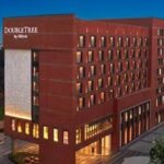 DoubleTree by Hilton Celebrates 100th Property in Asia Pacific