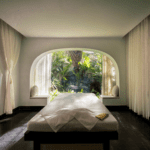 TIA Wellness Resort Unveils New Treatments & Rooms!