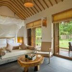 Alba Wellness Valley: Voted Vietnam’s Best by Travel + Leisure