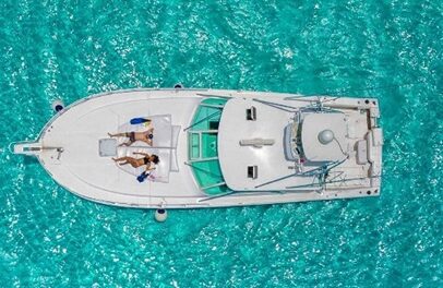 MSC Cruises Unveils Exclusive Shore Excursions for Yacht Club!