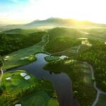 Vietnam Golf Coast Expands into Korean Market