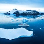 Aurora Expeditions Unveils New Polar Passenger Limits!