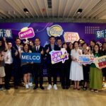 UGAMM x Melco Heart-of-House SME Roadshow Launches Successfully