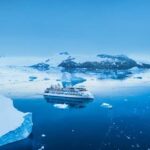 Small Ships, Big Adventures with Aurora Expeditions!