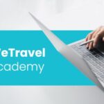 WeTravel Launches Rebranded Academy for Growth!