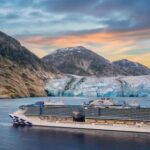 Princess Cruises Unveils Epic 2026 Alaska Season!