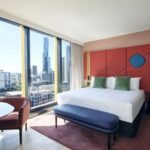 Discover the Latest Hotel Deals in Brisbane and Melbourne!