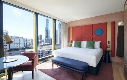 Discover the Latest Hotel Deals in Brisbane and Melbourne!