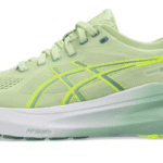 Step into Comfort with Asics’ Gel-Kayano™ 31 Shoes!