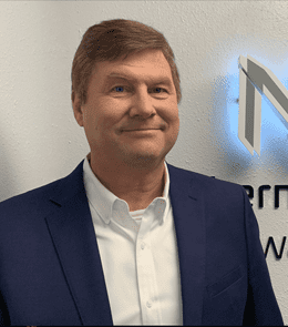 Rob McKinney Departs as CEO of New Pacific Airways and Ravn Alaska