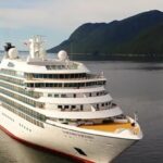 Exclusive Seabourn Cruise Deals Await You!