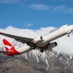 Qantas Boosts Convenience for Queenstown Flyers!