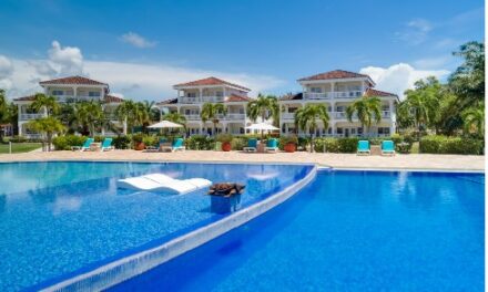 The Placencia Resort Joins Hyatt Portfolio in Belize!