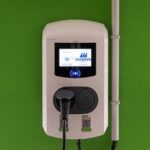 Maritim Hotels Now Offer E-Charging Stations Across Germany!