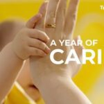 Trip.com’s Childcare Subsidies Benefit Hundreds of Employees!