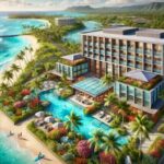 June 2024: Hawai‘i Hotel Performance Report Revealed