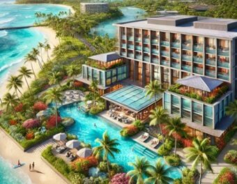 June 2024: Hawai‘i Hotel Performance Report Revealed