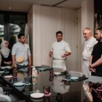 Kita Food Festival 2024: Culinary Extravaganza in Kuala Lumpur