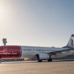 Norwegian Group Sees Passenger Growth & Capacity Boost in Q2