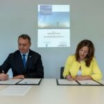 ACI World & Airbus Unite to Decarbonize Aviation!