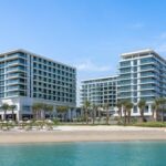 U by Emaar Expands Luxuriously in Bahrain!