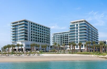 U by Emaar Expands Luxuriously in Bahrain!