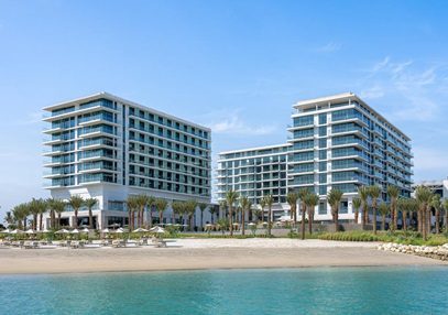 U by Emaar Expands Luxuriously in Bahrain!