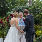 Secret Elopement Experience Debuts at Casa Velas!