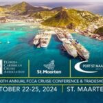 FCCA Cruise Conference & Trade Show Now Open: Limited Time Offers