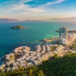 Gran Meliá Unveils Vietnam’s ’15th Wonder’ Resort