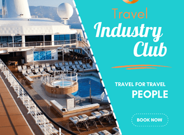 Exclusive Azamara Cruise Deals: Book Your 2025 Med Voyage!