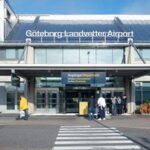 Göteborg Landvetter Airport Wins Eco-Innovation Award