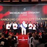 2024 Michelin Guide: Vietnam’s New Stars & Top Venues