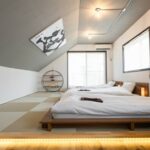 Stay in a Museum: Tokyo Hotel Opened on July 17, 2024