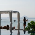 Gran Meliá Nha Trang Celebrates a Year of Exceptional Experiences