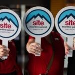 SITE’s Incentive Summit Americas Heads to St. John’s